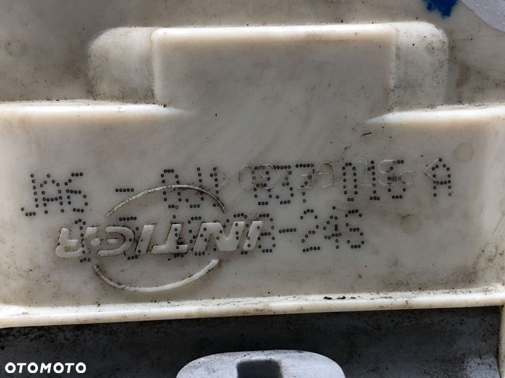 ZAMEK DRZWI PRAWY PRZÓD - 173.00 PLN - AUDI A4 B8 Avant (8K5) 2007 - 2015 2.0 TDI 105 kW [143 KM] - 4