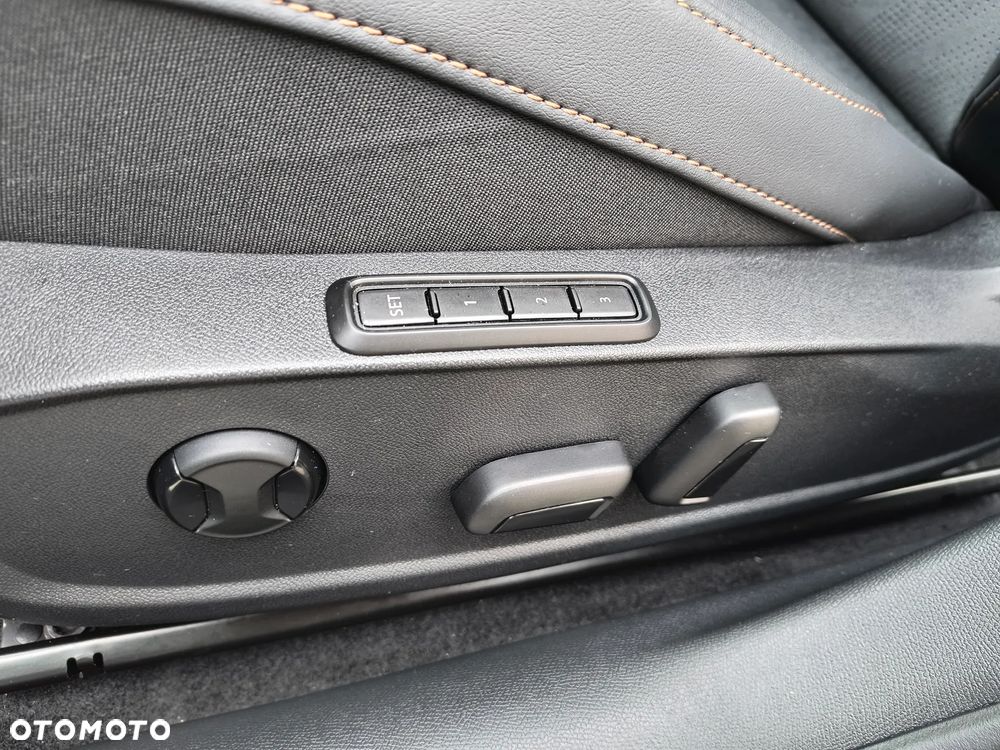 Cupra Formentor - 27