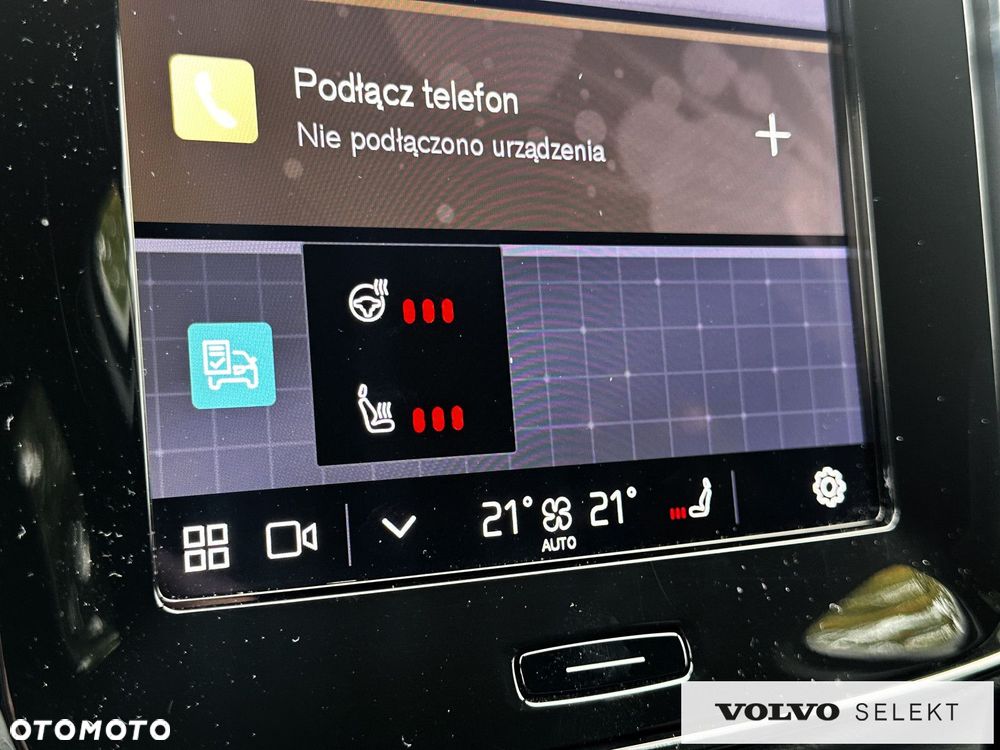 Volvo XC 40 - 31