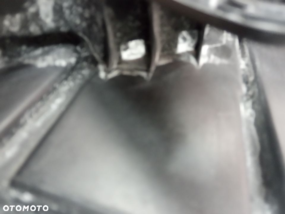 Audi a3 8v lift reflektor Xenon 8v0941005e - 4