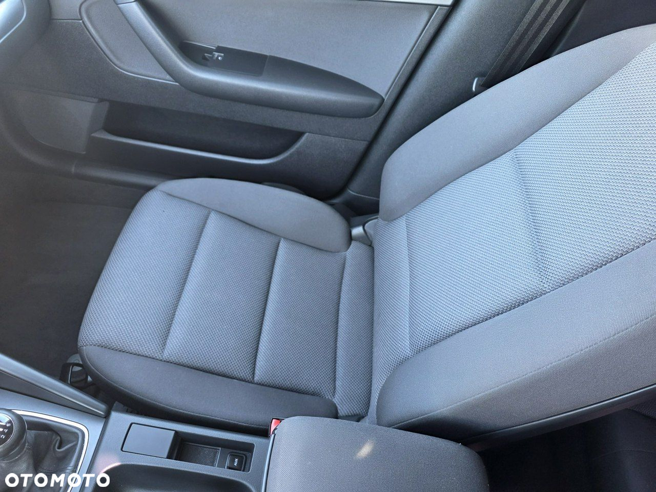 Audi A3 - 31