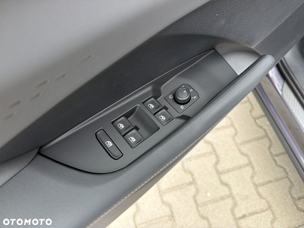 Cupra Terramar - 26