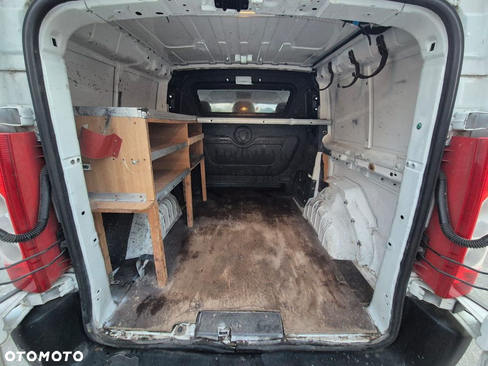 Peugeot Expert Tepee L2 Premium - 5