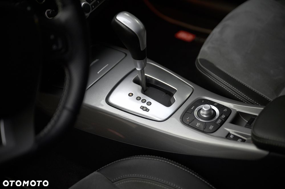 Renault Laguna 2.0 TCe 170 Initiale - 22