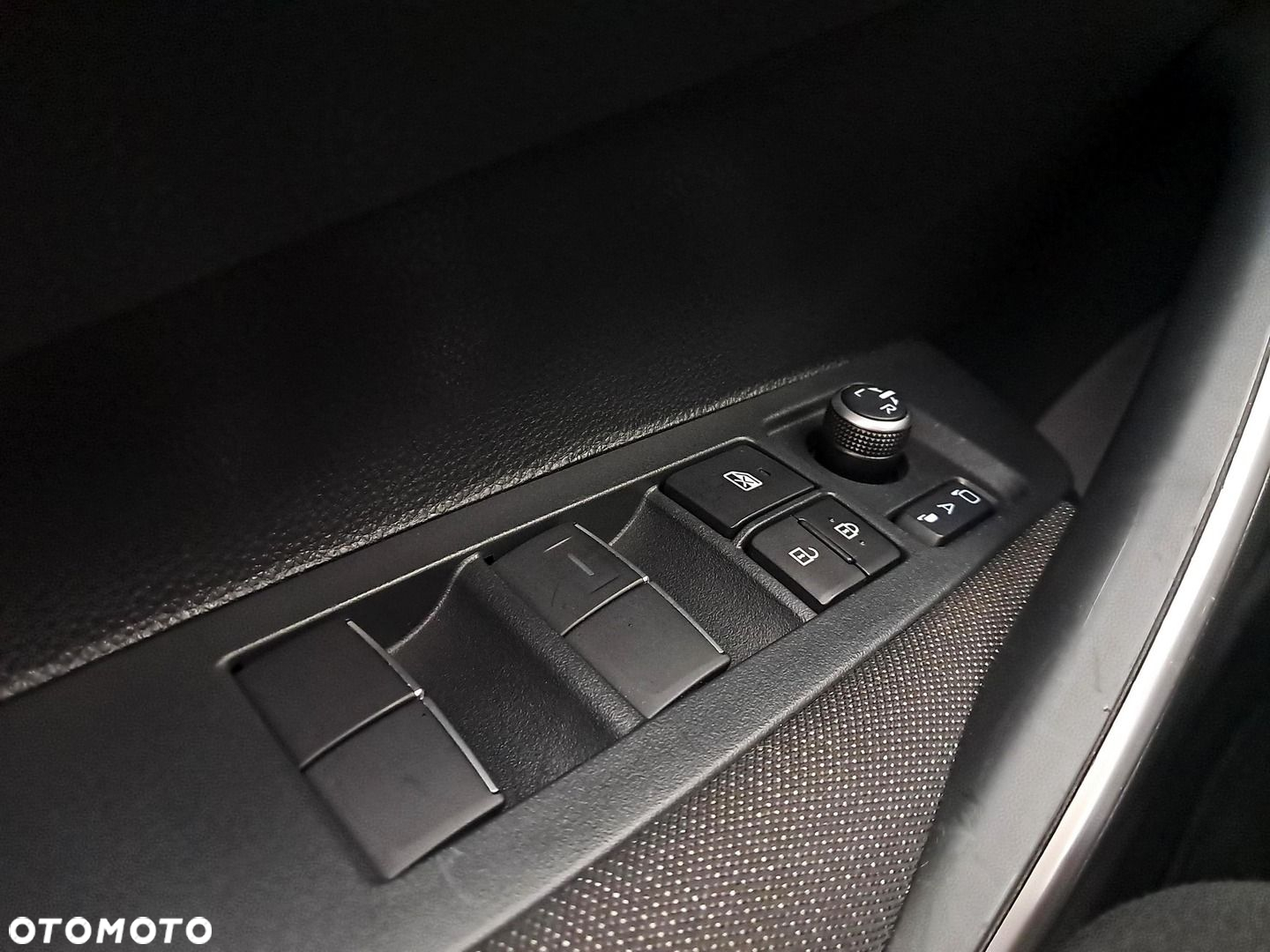 Toyota Corolla 1.5 Comfort MS - 15