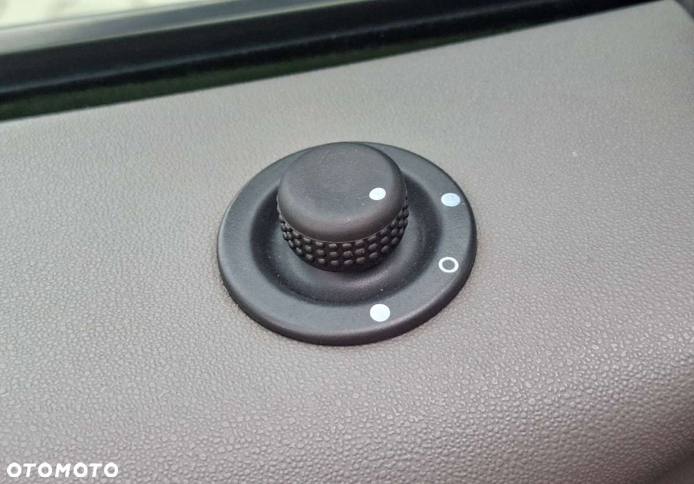 Renault Scenic - 30