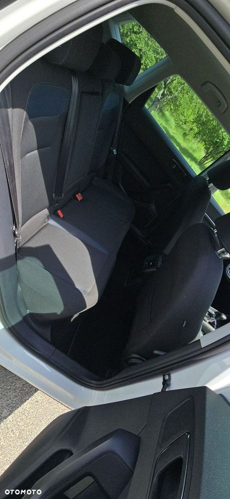 Seat Ateca - 17