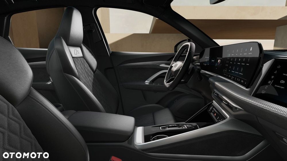 Audi Q5 Sportback - 10