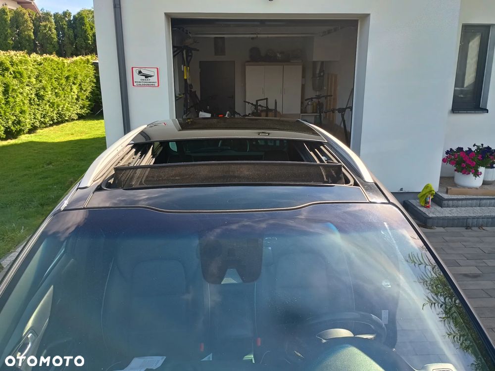 Kia Sportage 1.7 CRDI 2WD ISG GT Line - 33