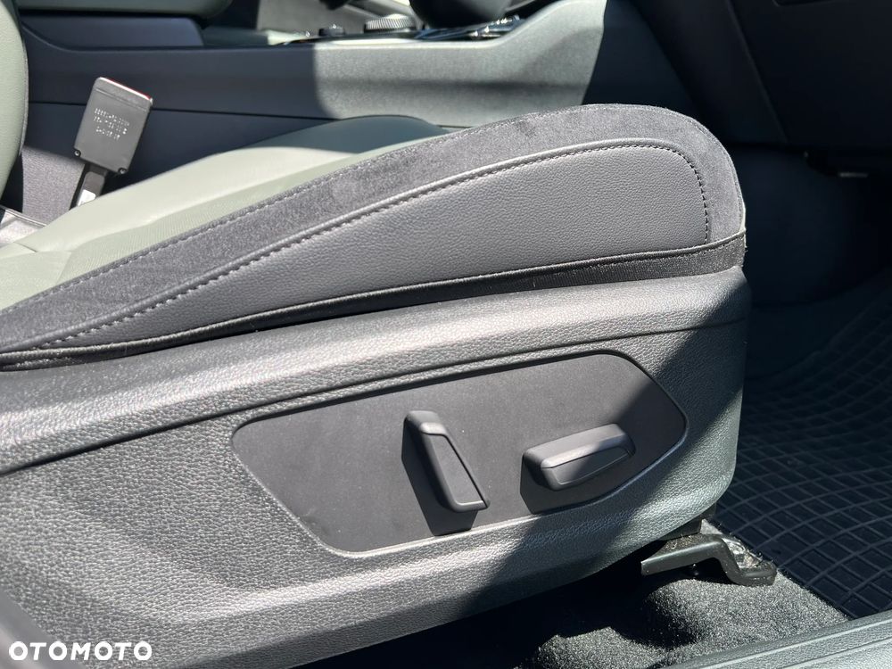 Kia Sportage 1.6 T-GDI HEV Anniversary 2WD - 13