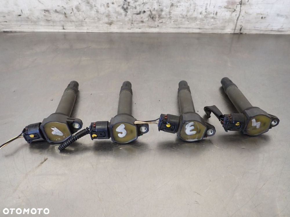 Używany Pozostałe - 45 PLN - Otomoto.pl