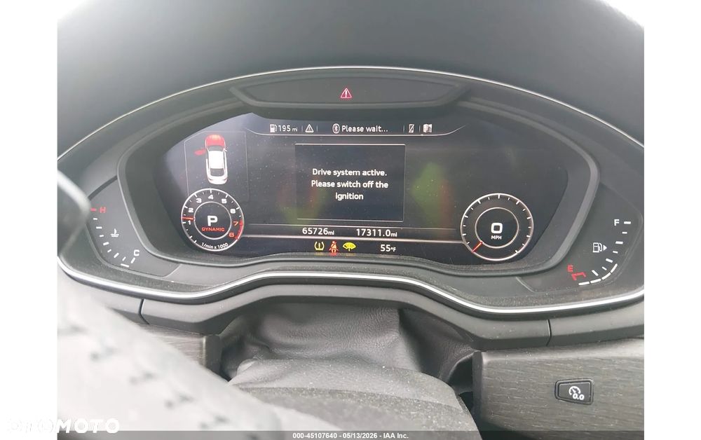 Audi A5 Sportback - 12