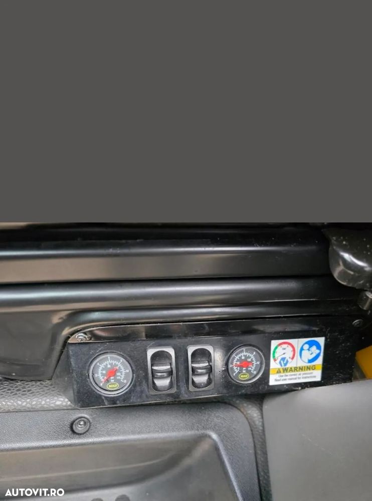 Renault Master - 5