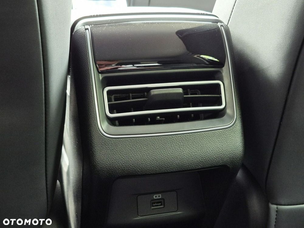 Chery Tiggo 4 - 27