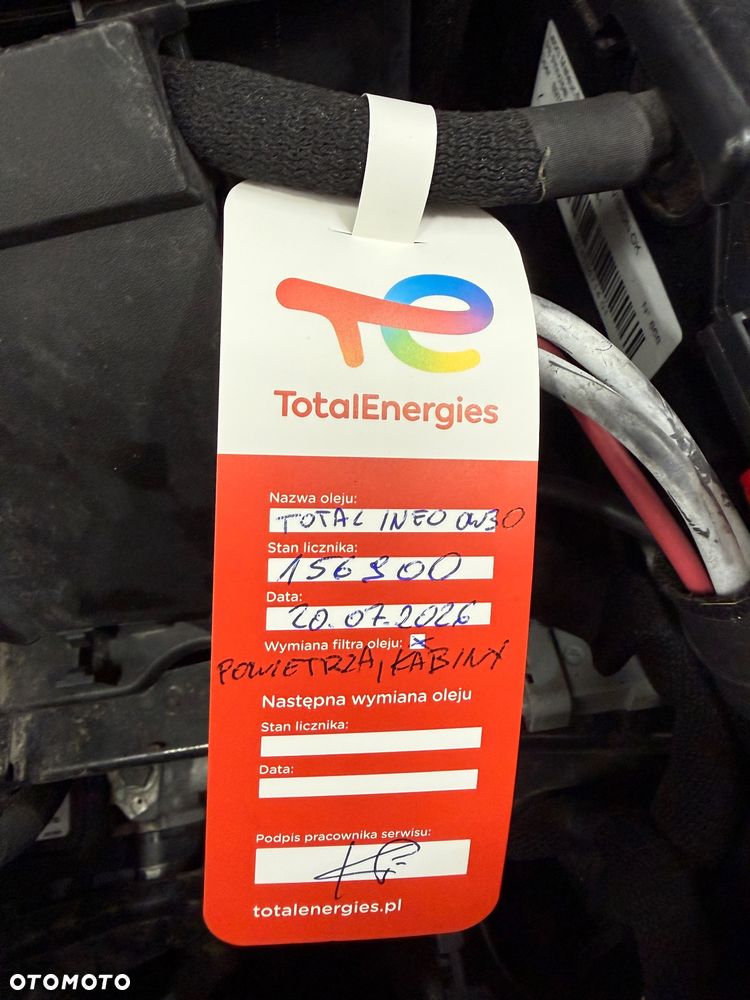Peugeot 3008 PureTech 180 Stop & Start GPF EAT8 GT - 34