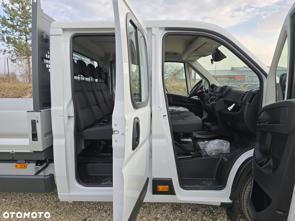 Fiat Ducato - 12