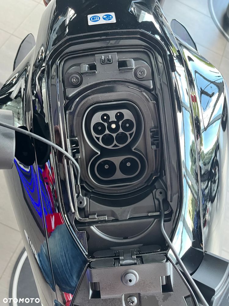 Honda Inny - 13