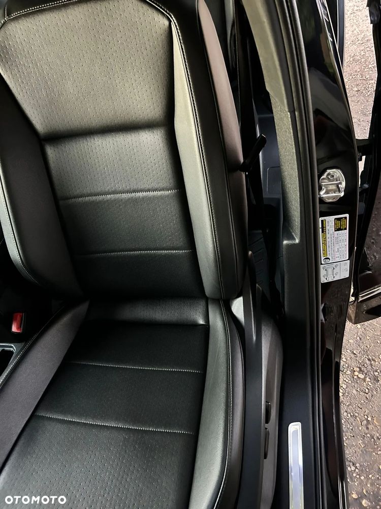 Volkswagen Tiguan Allspace 2.0 TSI 4Mot Highline DSG 7os - 35