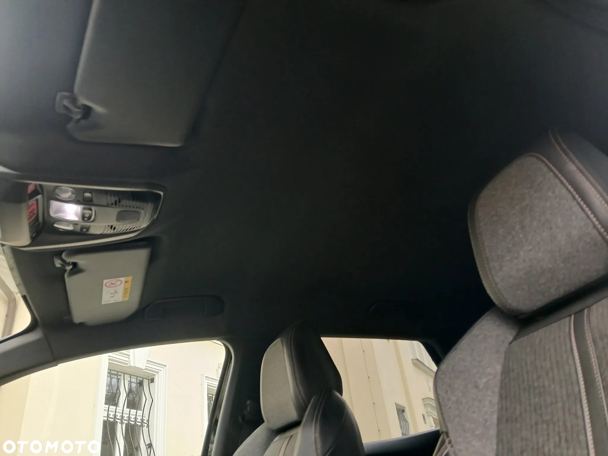 Peugeot 3008 - 9