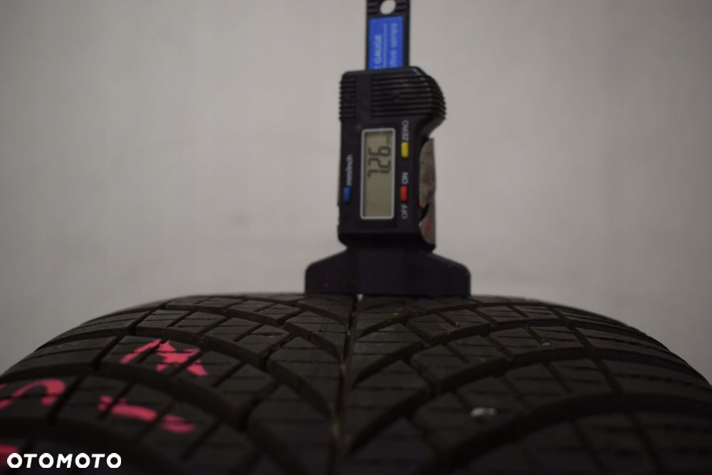 R17 225/45 Goodyear Vector 4 Seasons GEN-2 RSC 94W Wysyłka gratis! - 3