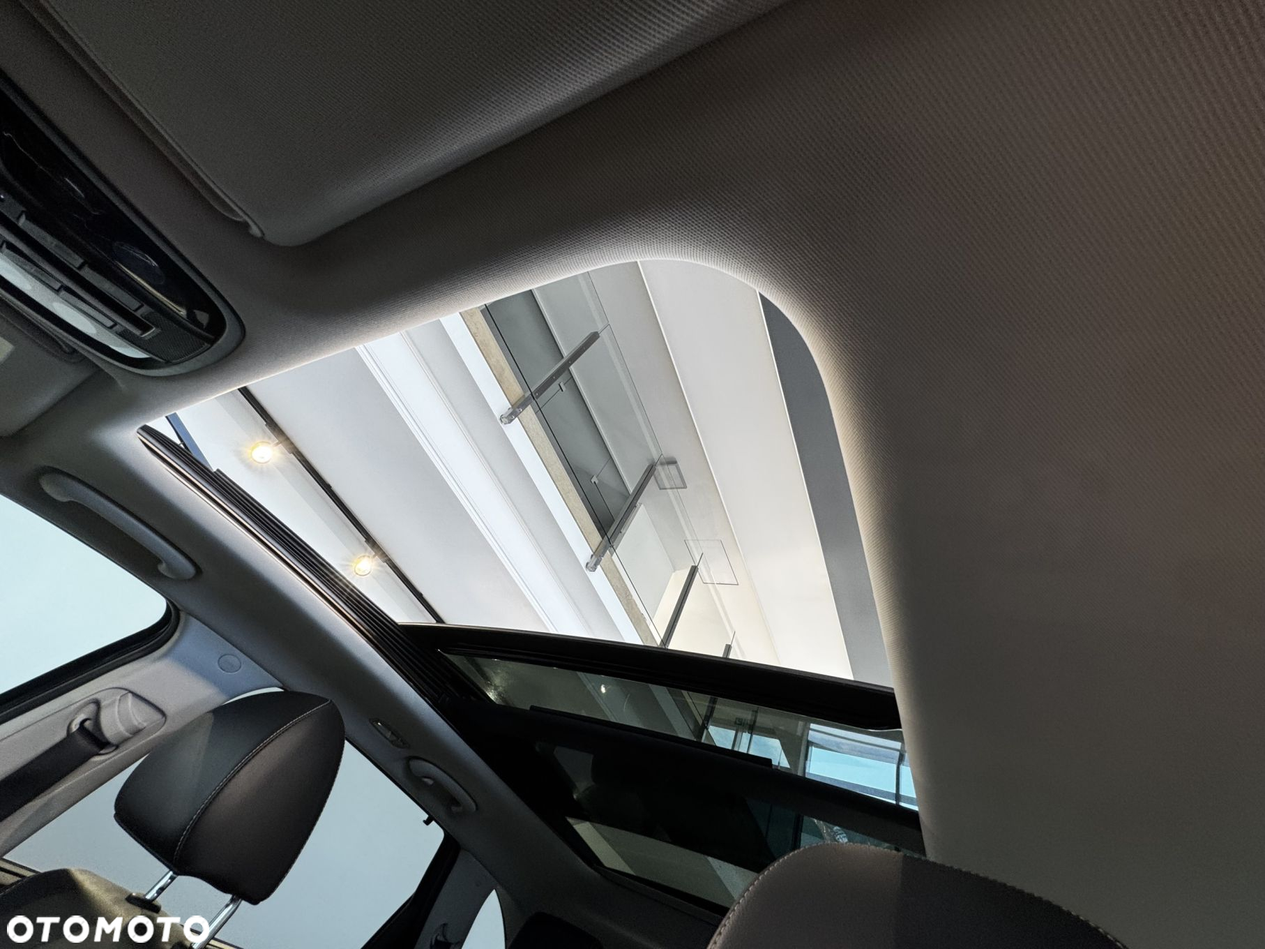 Kia Sorento - 15
