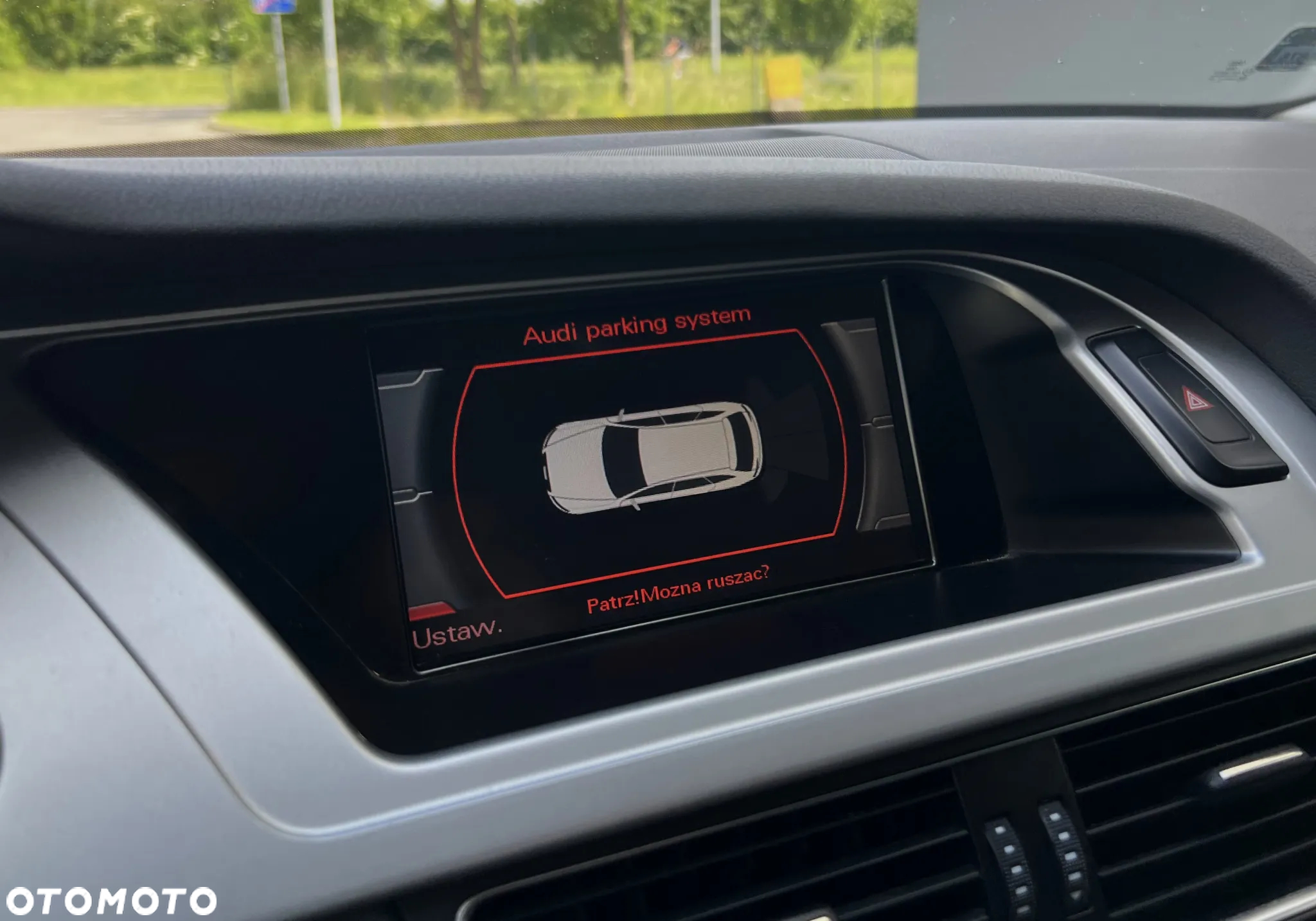 Audi A4 2.0 TDI - 20