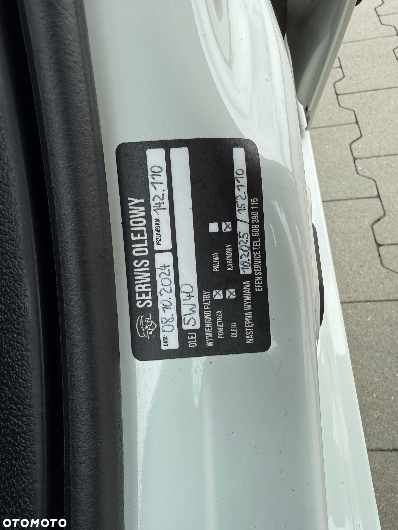 Fiat Panda 1.2 Easy - 12