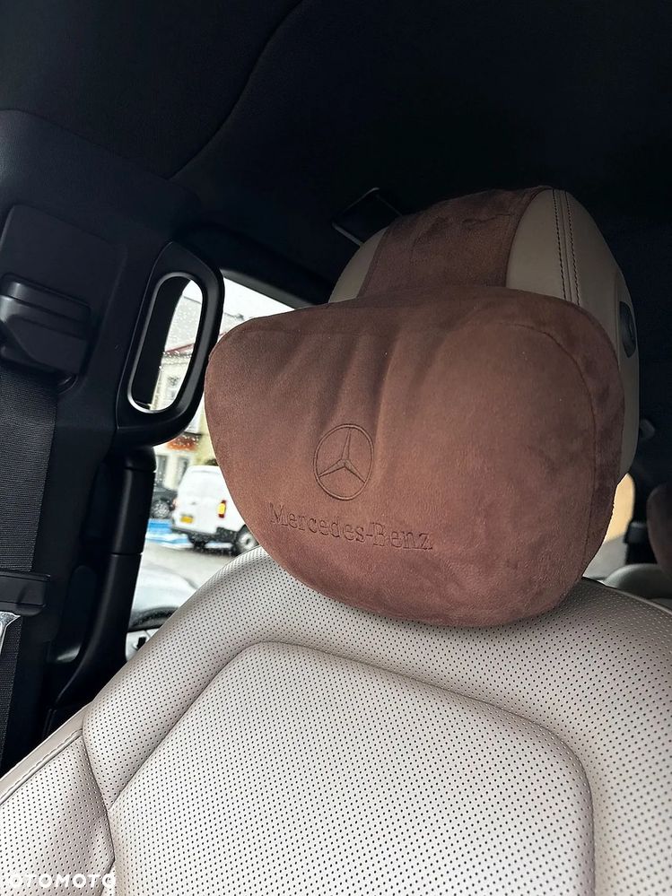 Mercedes-Benz Klasa V ver-300-d-4--matic-avantgarde-9g--tronic-ekstra-d- - 16