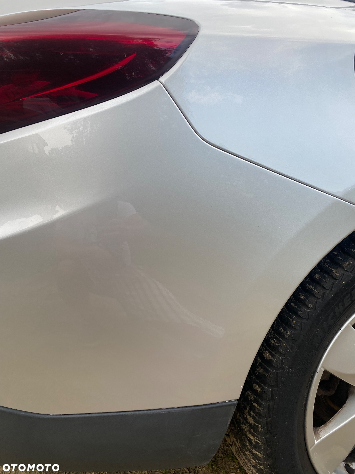 Renault Megane - 27