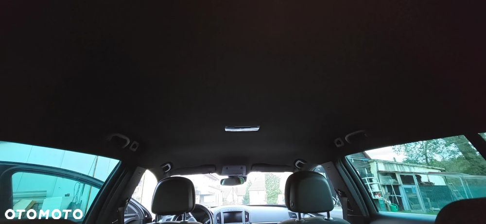 Opel Insignia 2.0 CDTI EcoFLEX Start/Stop Edition - 17