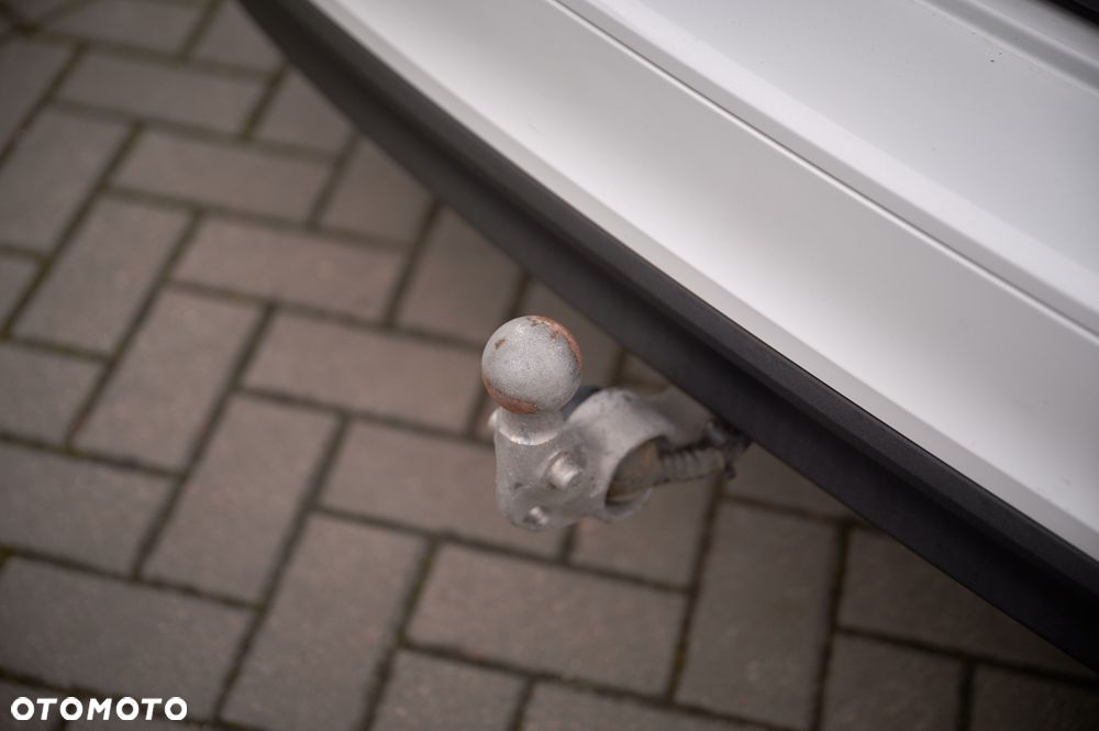 Volvo V60 - 28