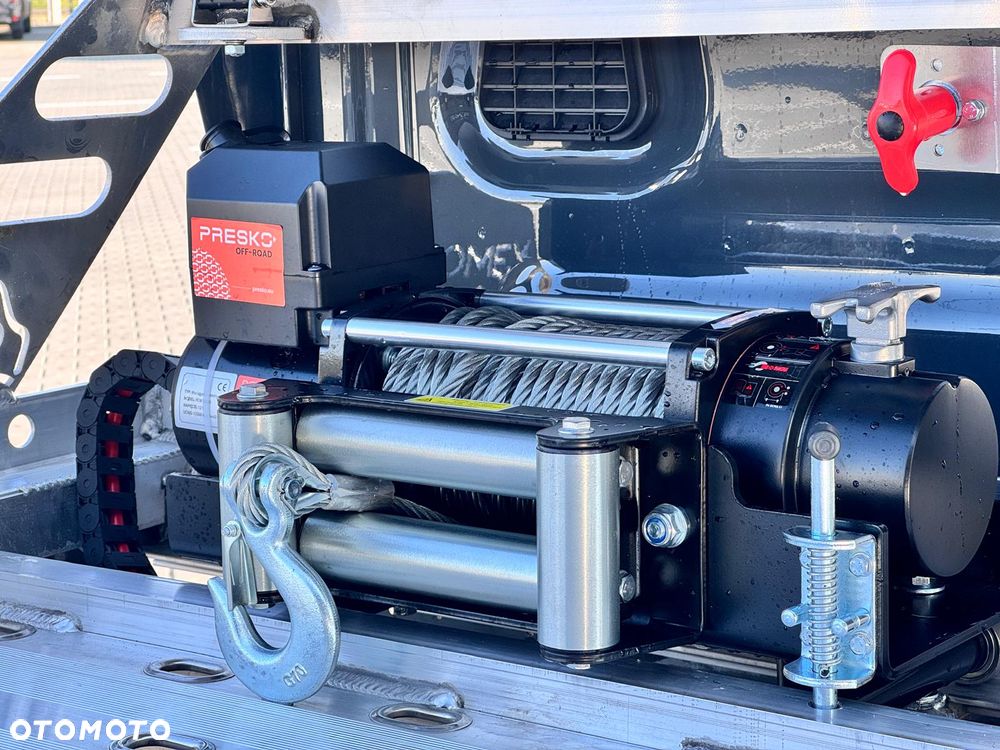 Iveco Daily 35S18HA8 - 11