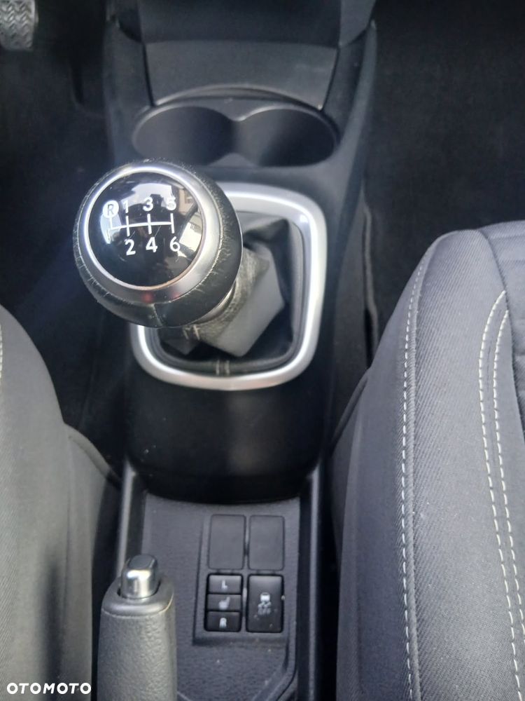 Toyota Yaris 1.5 Selection - 15