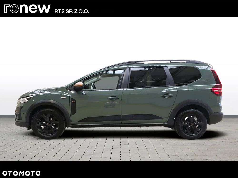 Dacia Jogger 1.0 TCe Extreme - 3