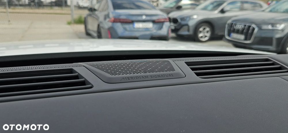 Land Rover Range Rover Sport S 3.0 D AB Dynamic - 30