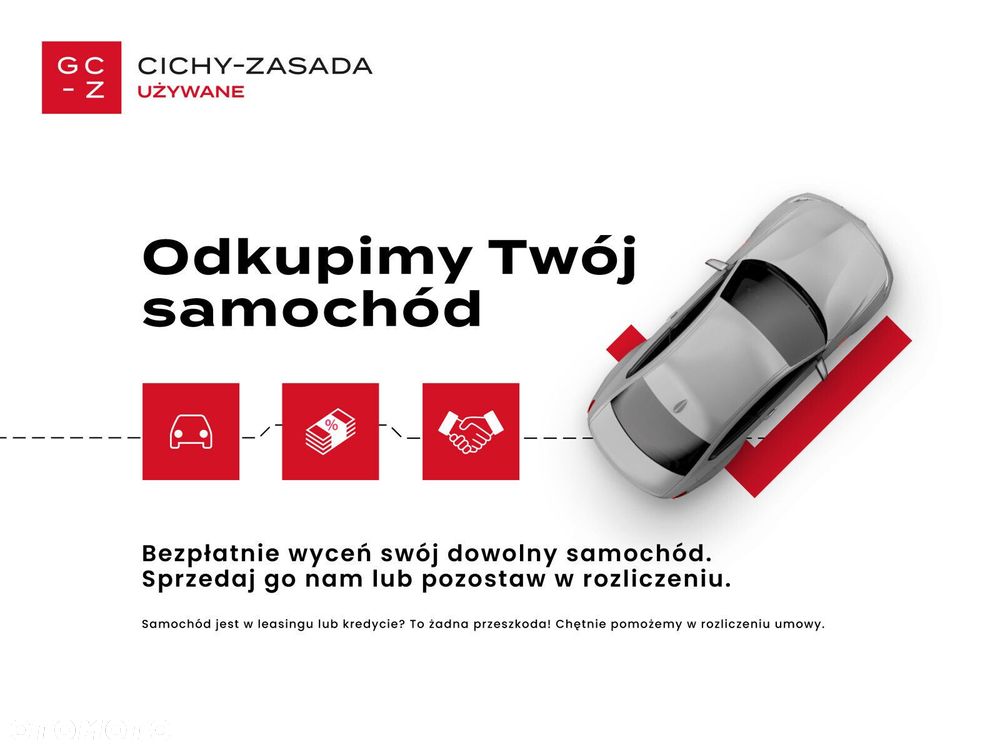 Volkswagen Golf Variant - 25