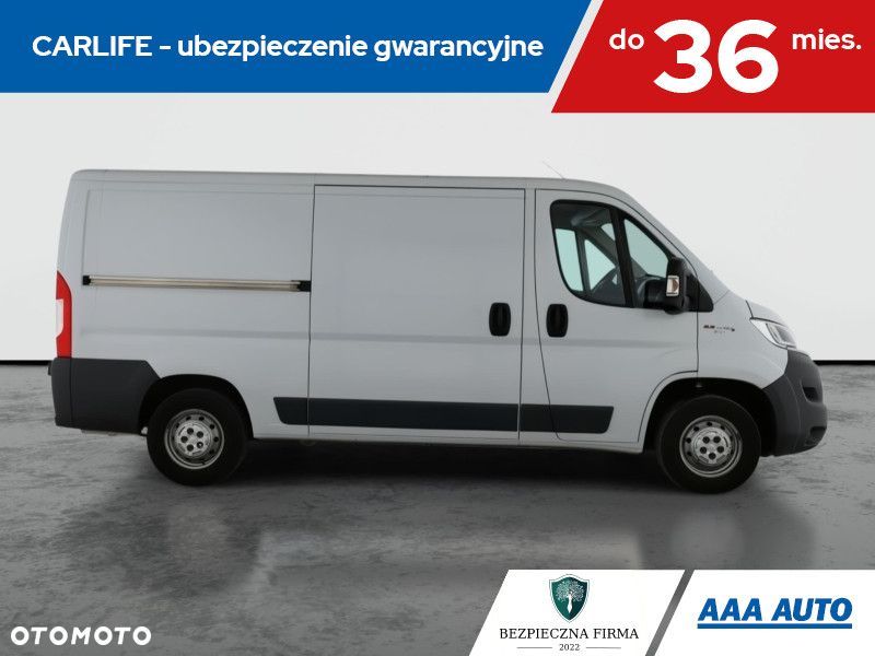 Fiat ducato - 8