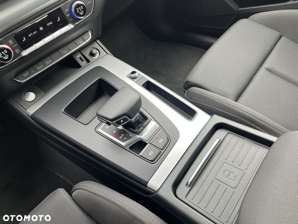 Audi Q5 - 25