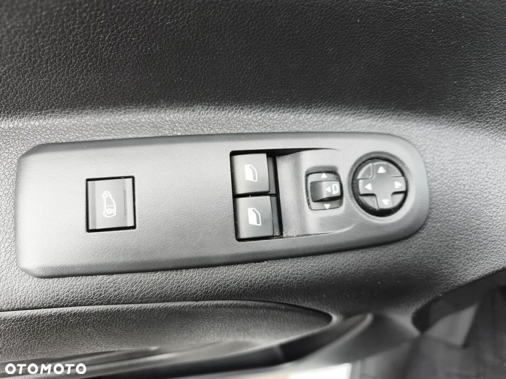 Toyota PROACE CITY - 21
