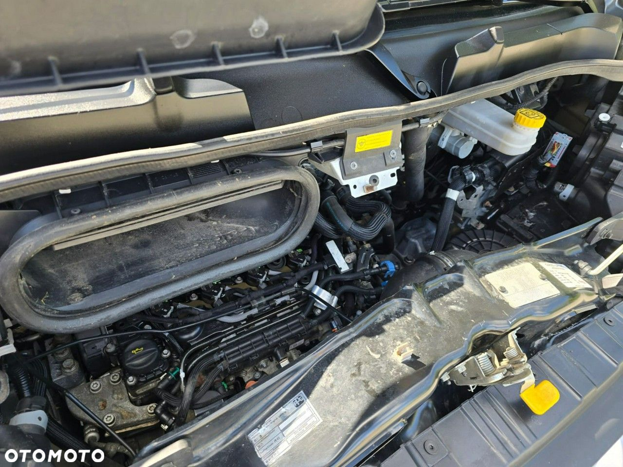 Peugeot Boxer - 40