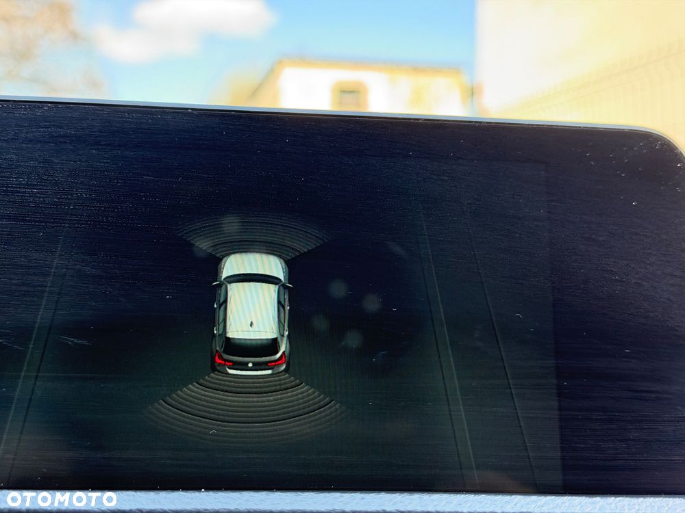 BMW Seria 1 116i - 10