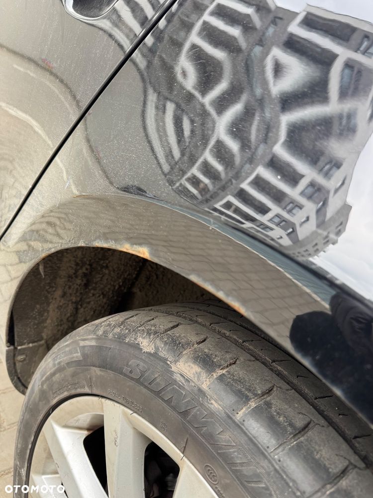 Volkswagen Passat 1.6 TDI Perfectline - 22