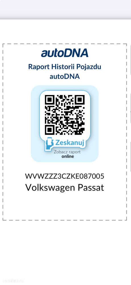 Volkswagen Passat 2.0 TDI BMT Comfortline DSG7 - 33