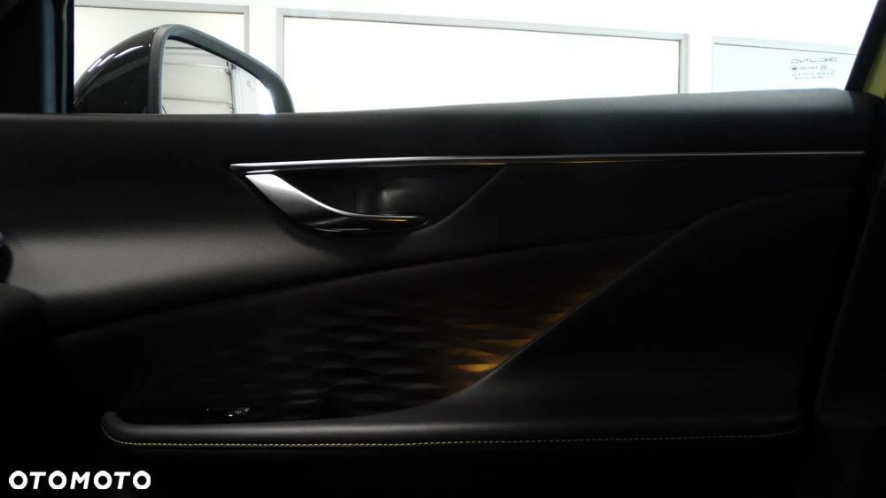 BAIC 5 Beijing 1.5T Luxury DCT - 17