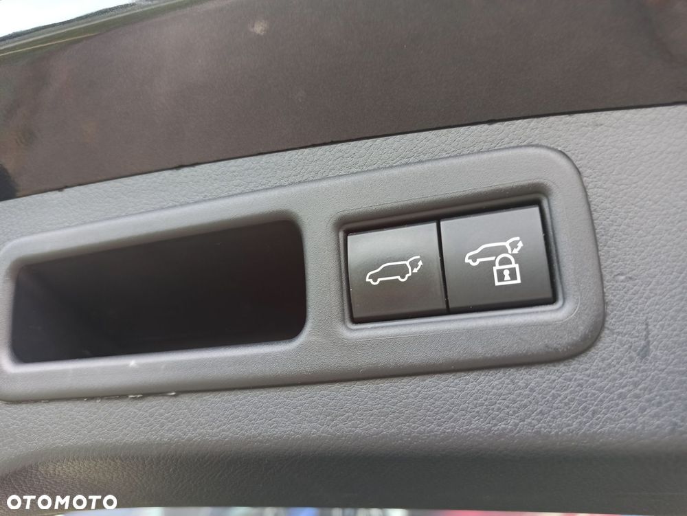 Lexus RX - 13