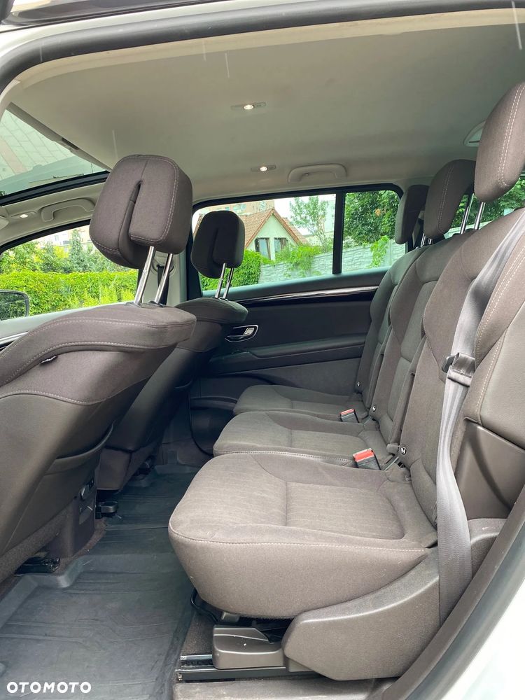 Renault Espace - 9