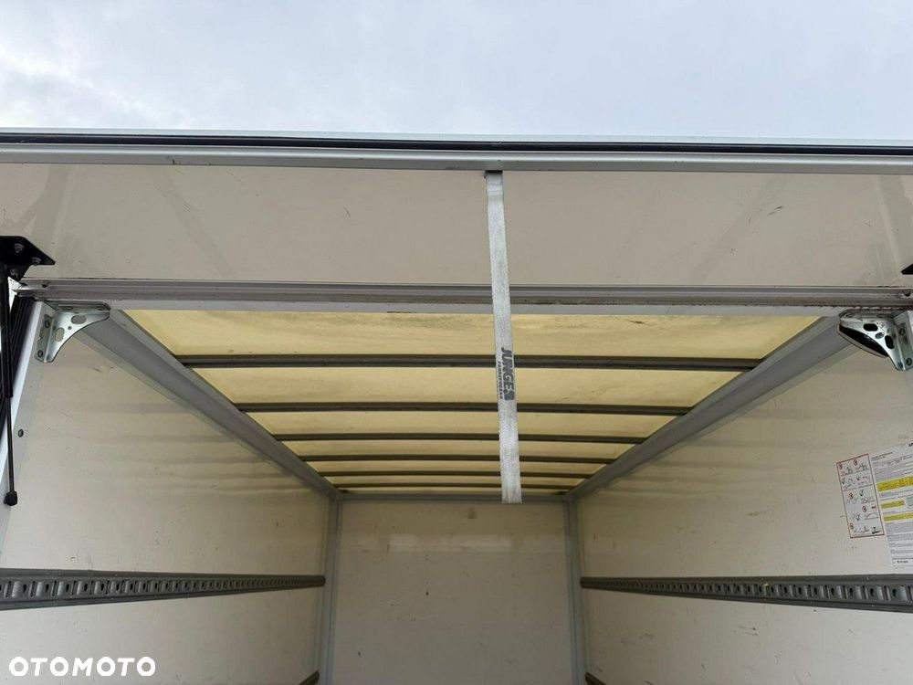 Iveco Daily 35S16 V - 15