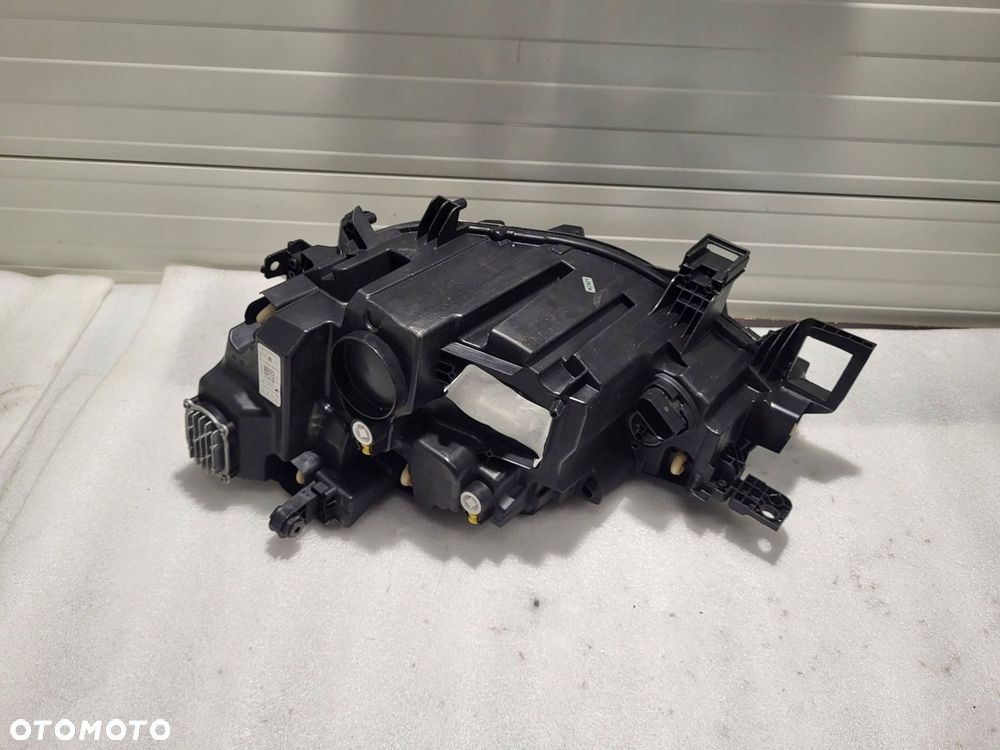 volkswagen id.4 full led przód strona prawa 11b941006a - 7