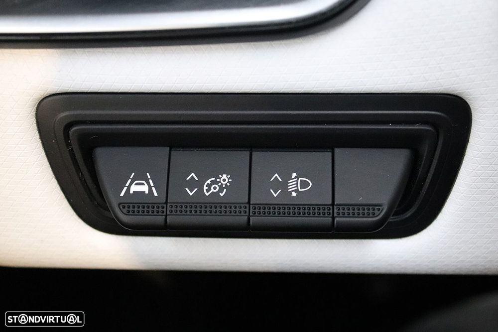 Renault Clio 1.0 TCe Techno - 21