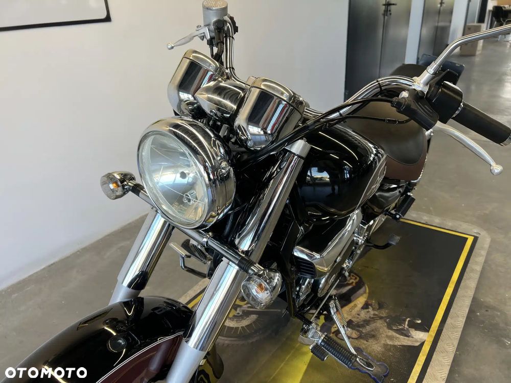 Hyosung GV - 10